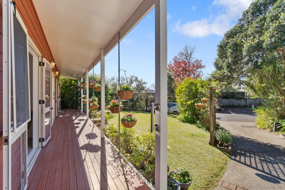 Photos of 14 Rimu Rise