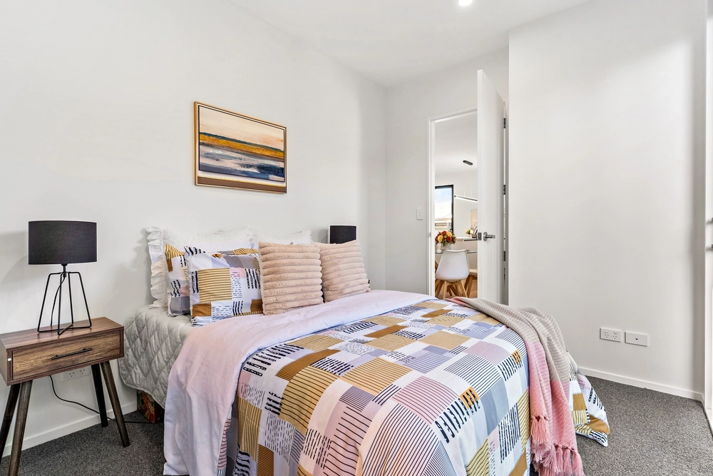 Photos of 29 Busby Street