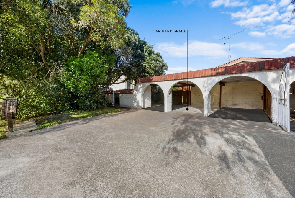 Photos of 2/14 Longford Street