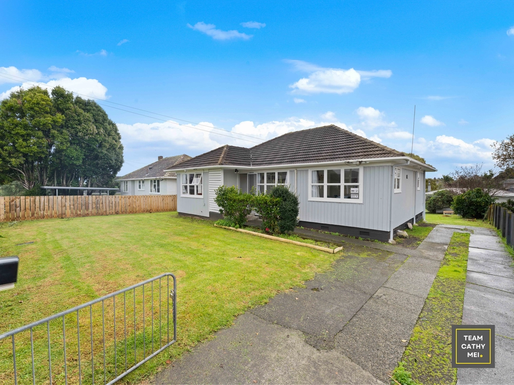 Photos of 11 Hooks Road