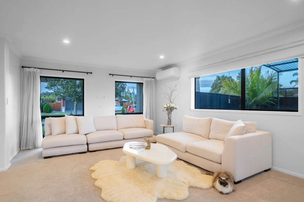 Photos of 5 William Gamble Drive