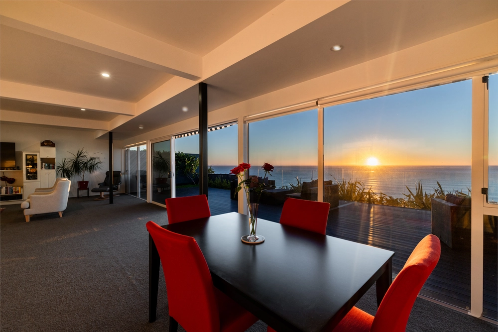 Photos of 132 Priestley Terrace