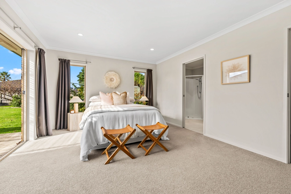 Photos of 6 Ngatiti Place