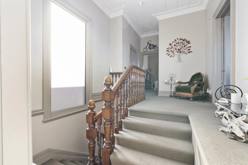 Photos of 101 Eglinton Road