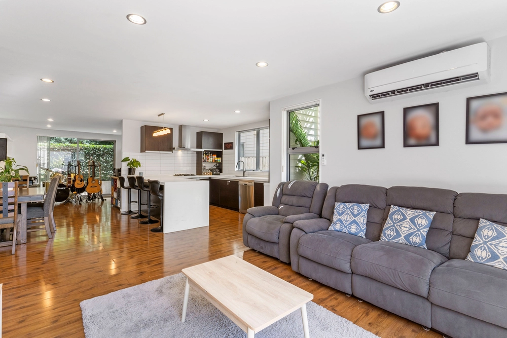 Photos of 31 Kauri Drive