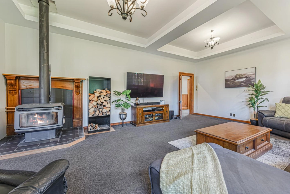 Photos of 355 Main Road Spring Grove