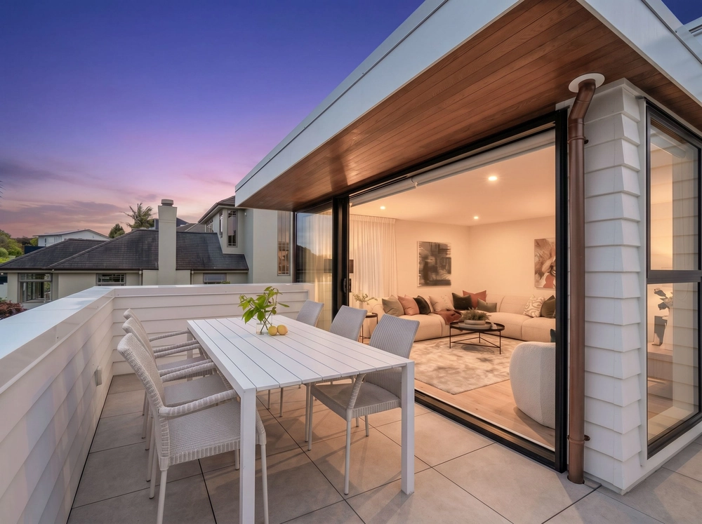 Photos of 28A Ngake Street