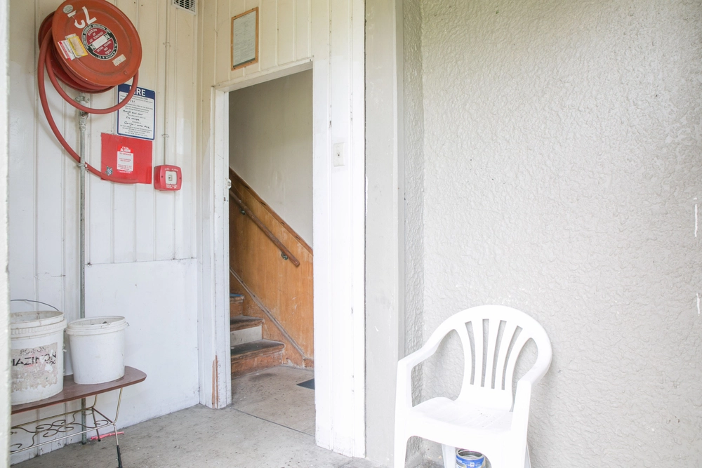 Photos of 57 Kana Street