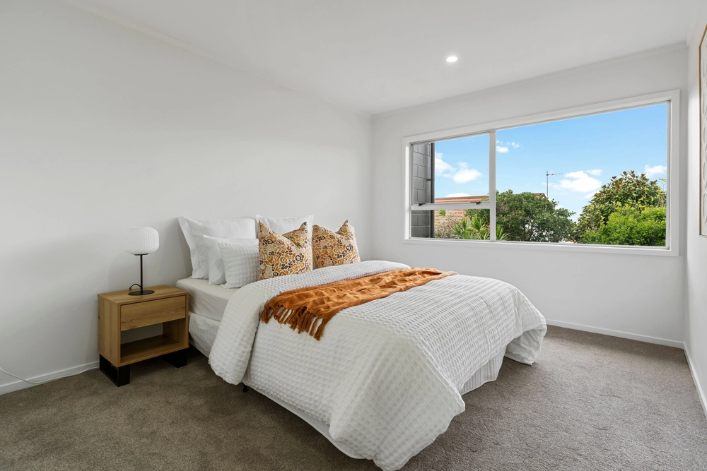 Photos of 108 East Coast Road