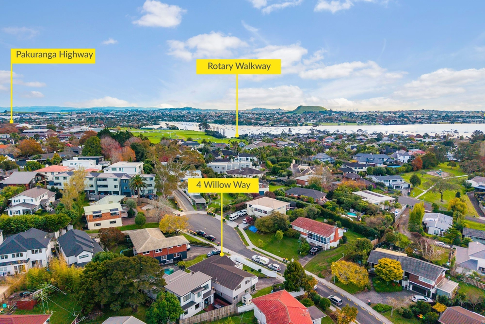 Photos of 4 Willow Way