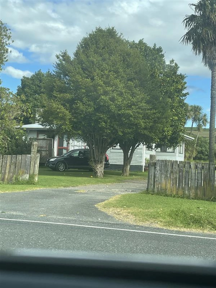 Photos of 135 Kairua Road