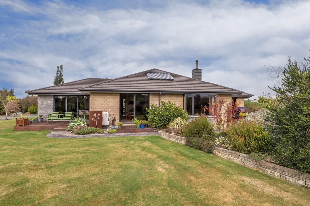 Photos of 127 Wards Road