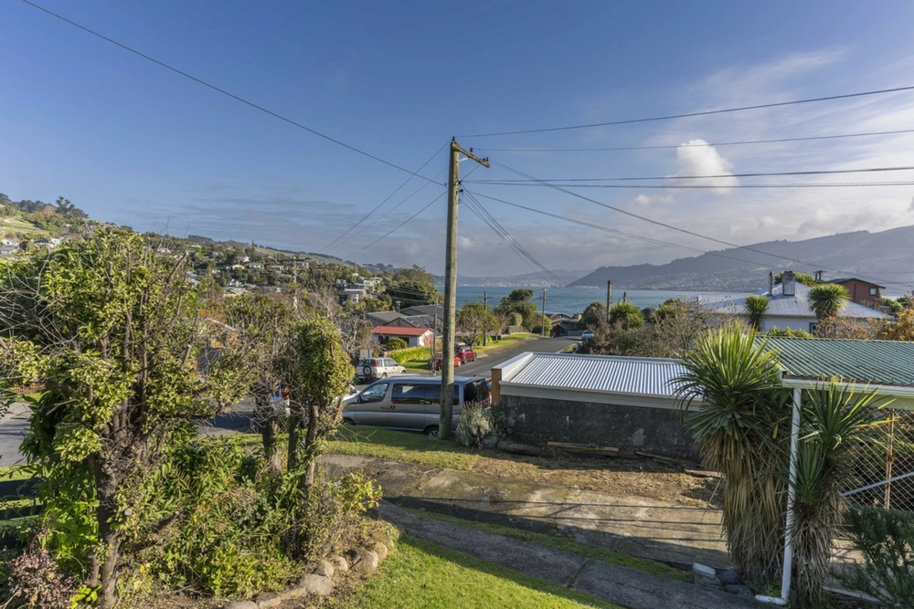 Photos of 7 Dickson Street
