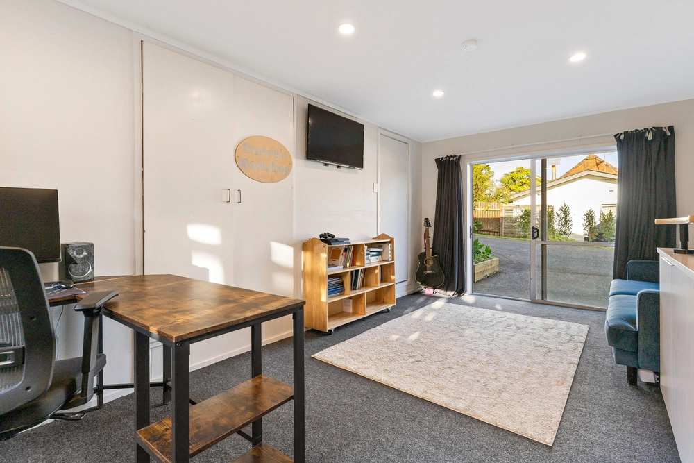 Photos of 63 John Downs Drive