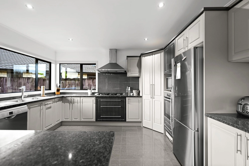 Photos of 8 Jarvis Court