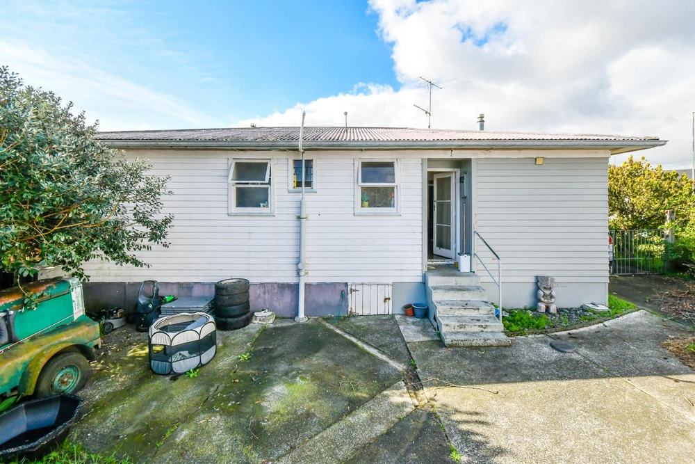 Photos of 54 Cargill Street