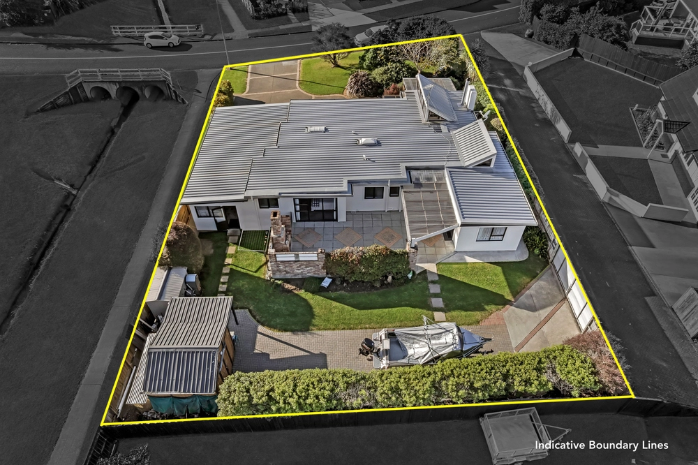 Photos of 49 Kurnell Drive