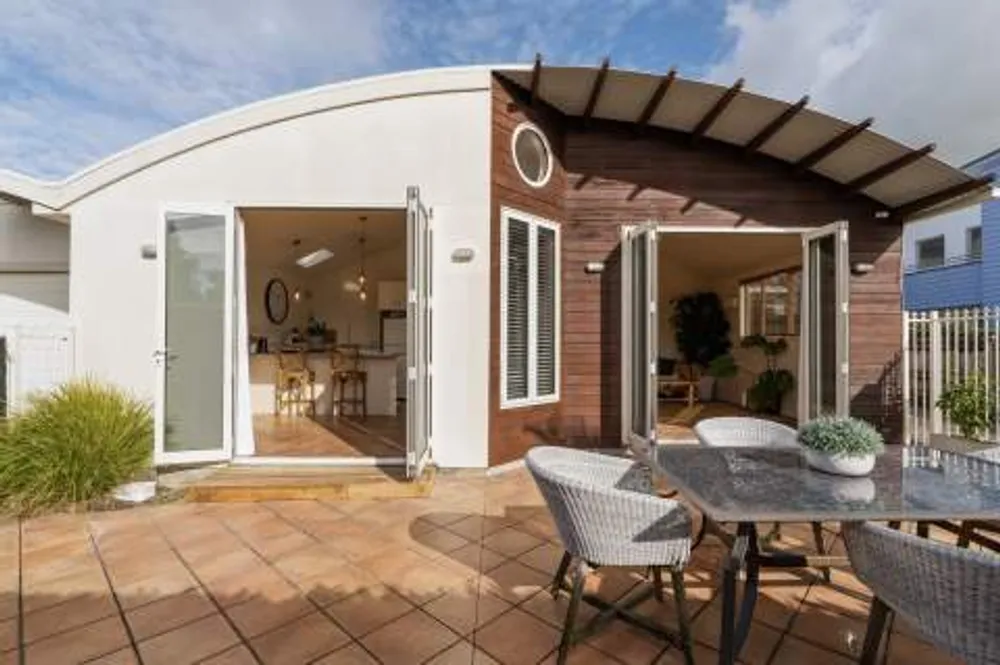 Photos of 1028A Papamoa Beach Road