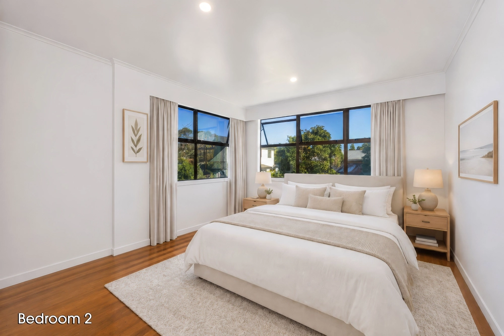 Photos of 74A Terry Street