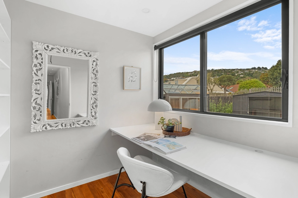 Photos of 25 Landsdowne Terrace