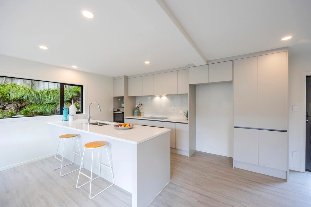 Photos of 7a Manuwai Road