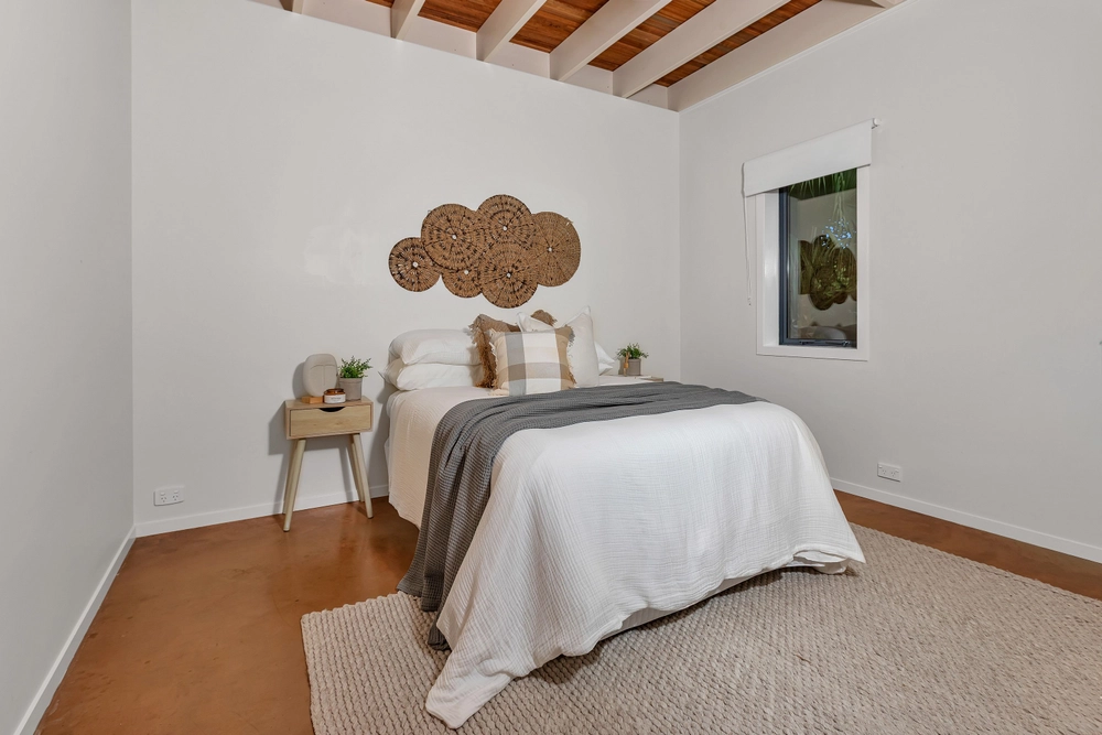Photos of 270 Vinegar Hill Road