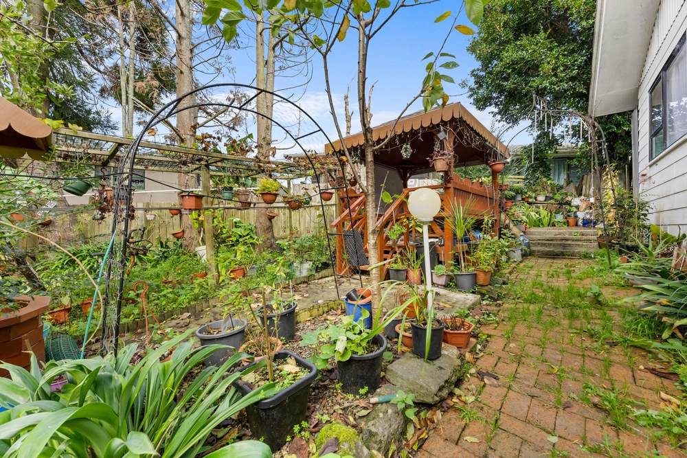 Photos of 23 Penfold Place