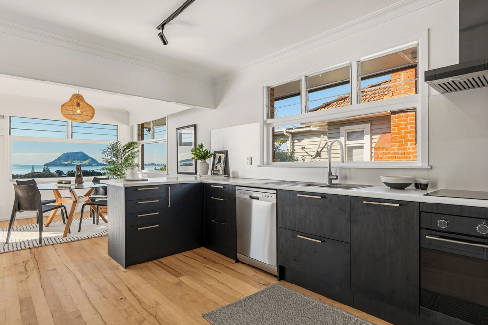 Photos of 10 Pillans Road