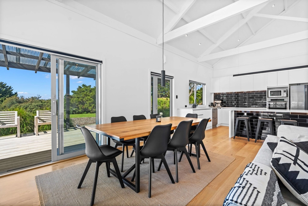 Photos of 27 Wainikau Lane