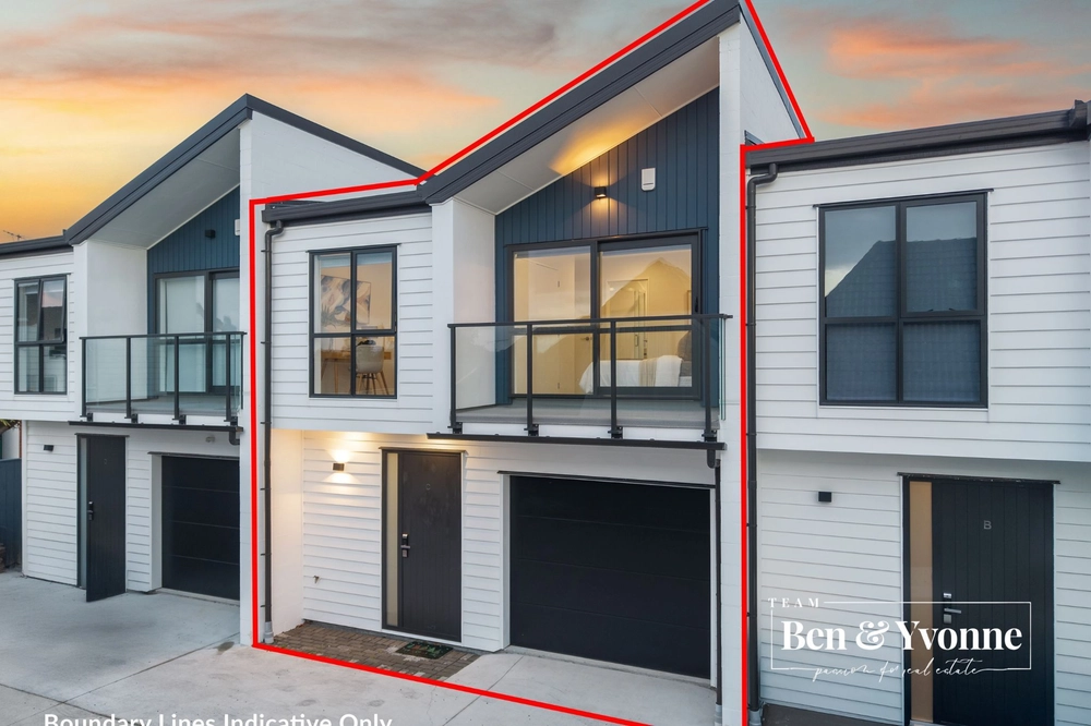 Photos of 102C Celtic Crescent