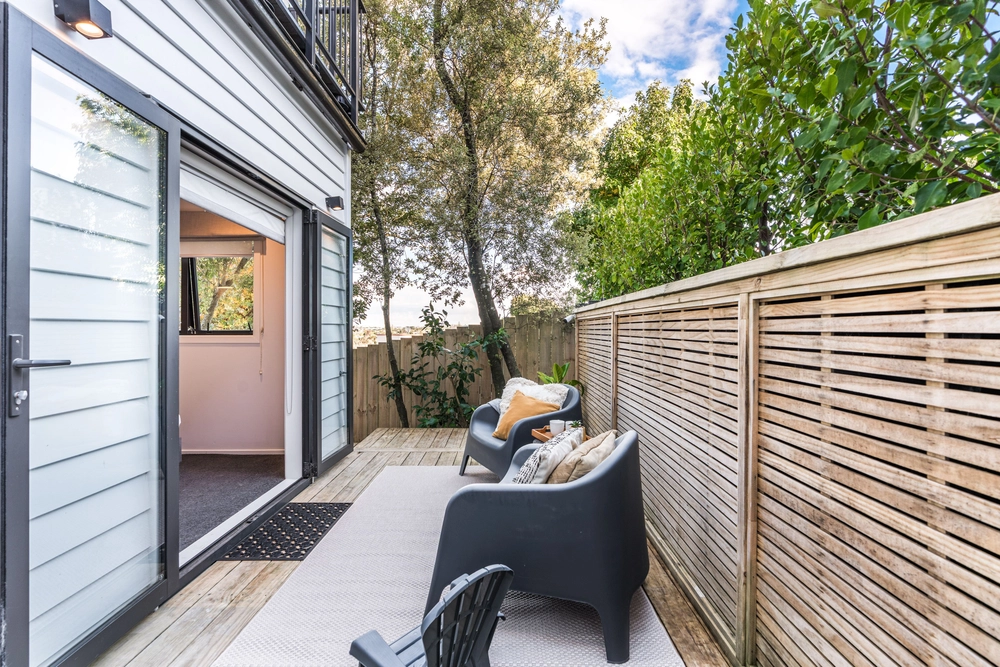 Photos of 34B Monteith Crescent