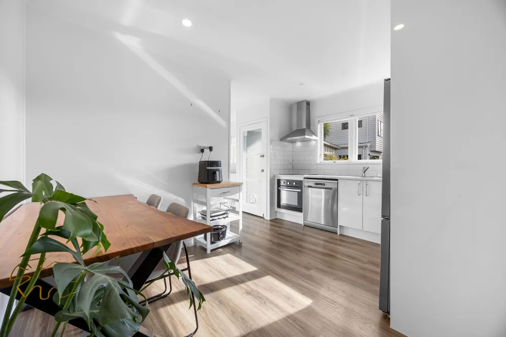 Photos of 31B Pegler Drive