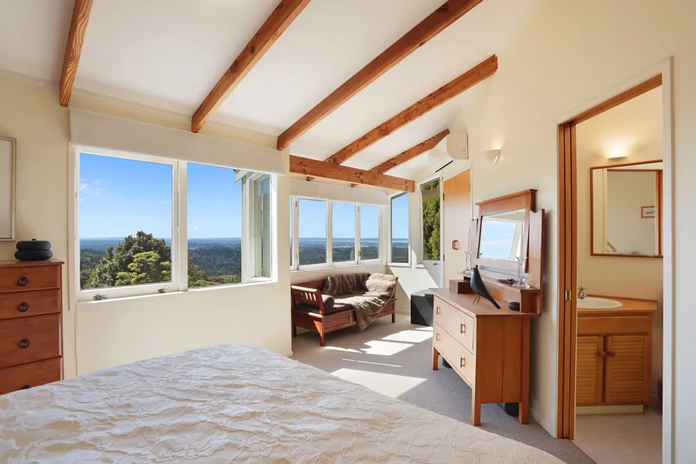 Photos of 858 West Coast Road