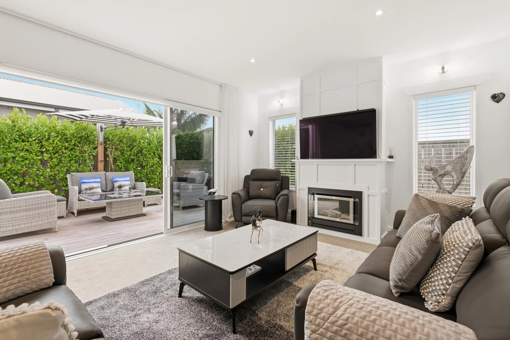 Photos of 5 Astelia Lane