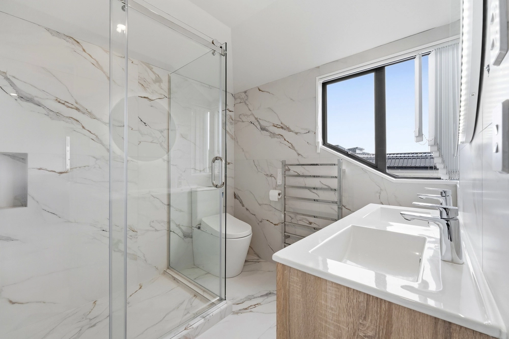 Photos of 2/35 Clovelly Road