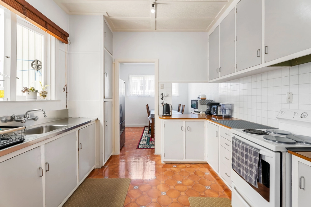 Photos of 16 Duke Street