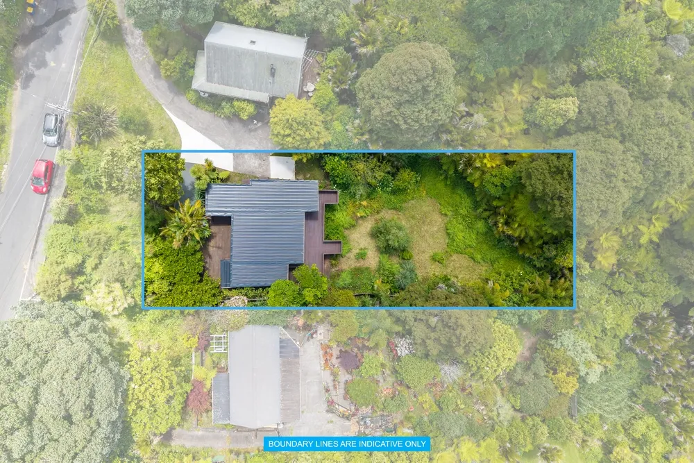 Photos of 19 Warner Park Avenue