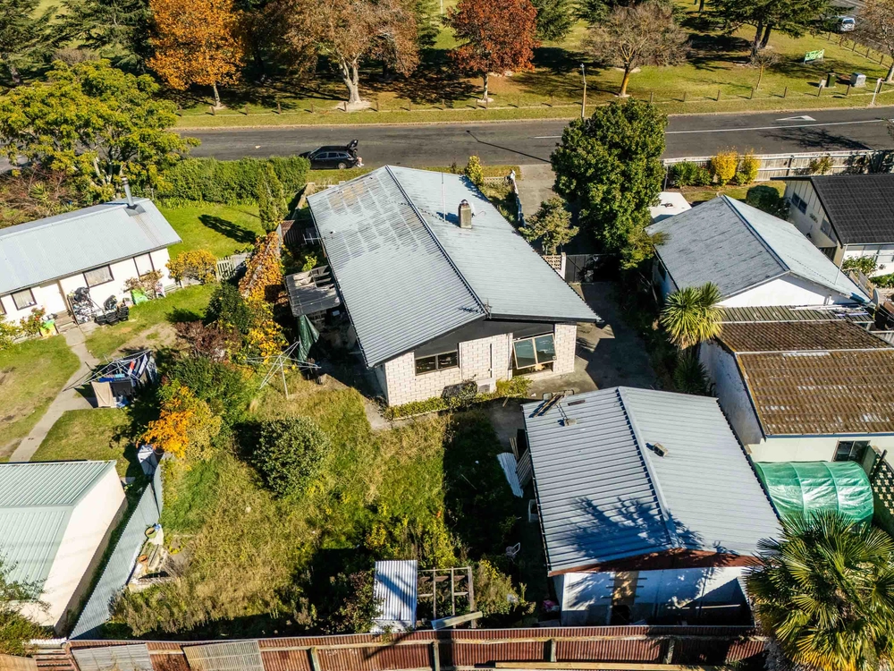 Photos of 60 Walton Way