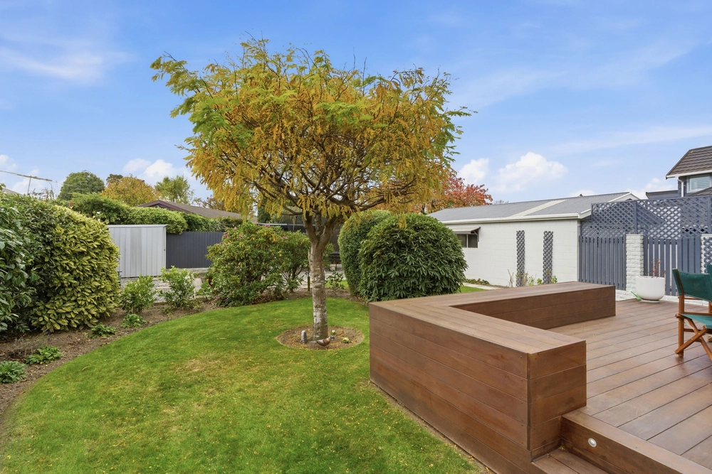 Photos of 72 Merrin Street