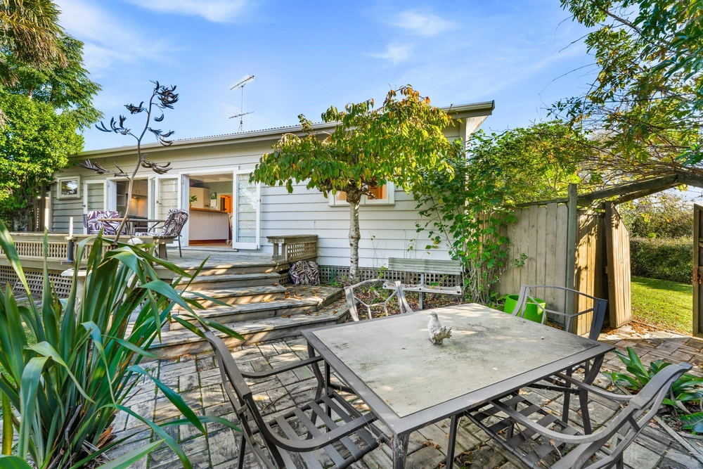 Photos of 391 Pine Valley Road