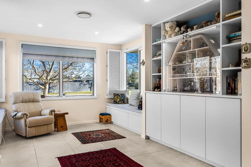 Photos of 134 Cullen Avenue