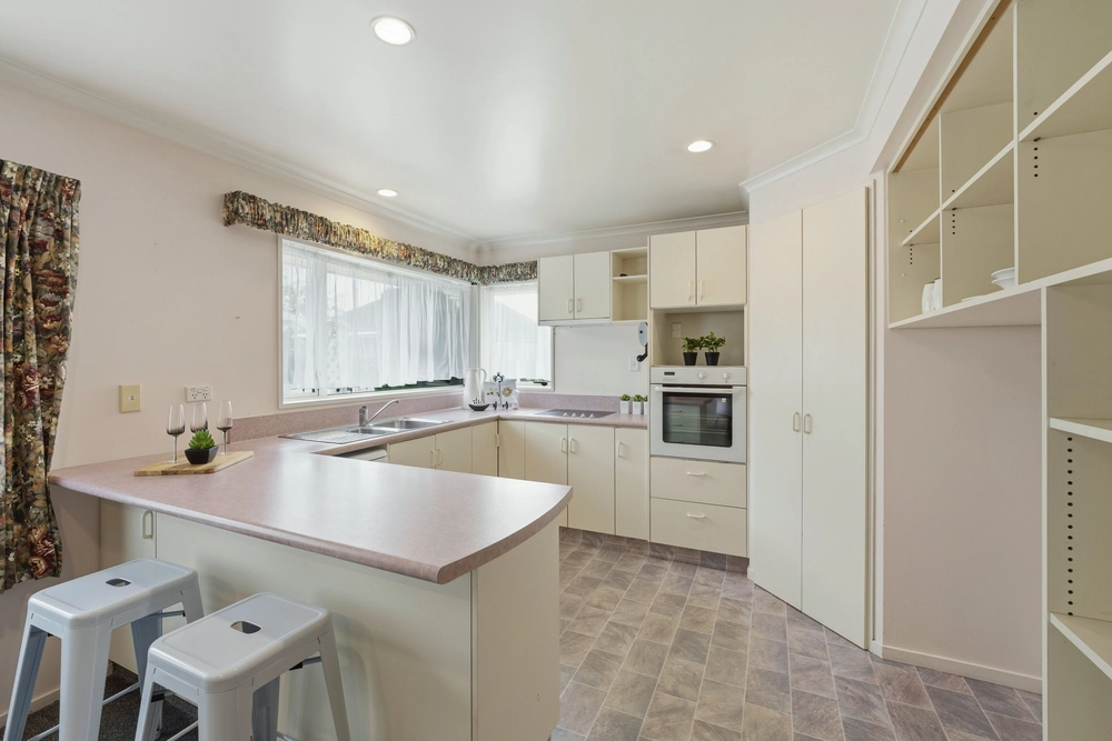 Photos of 31A Plunket Street