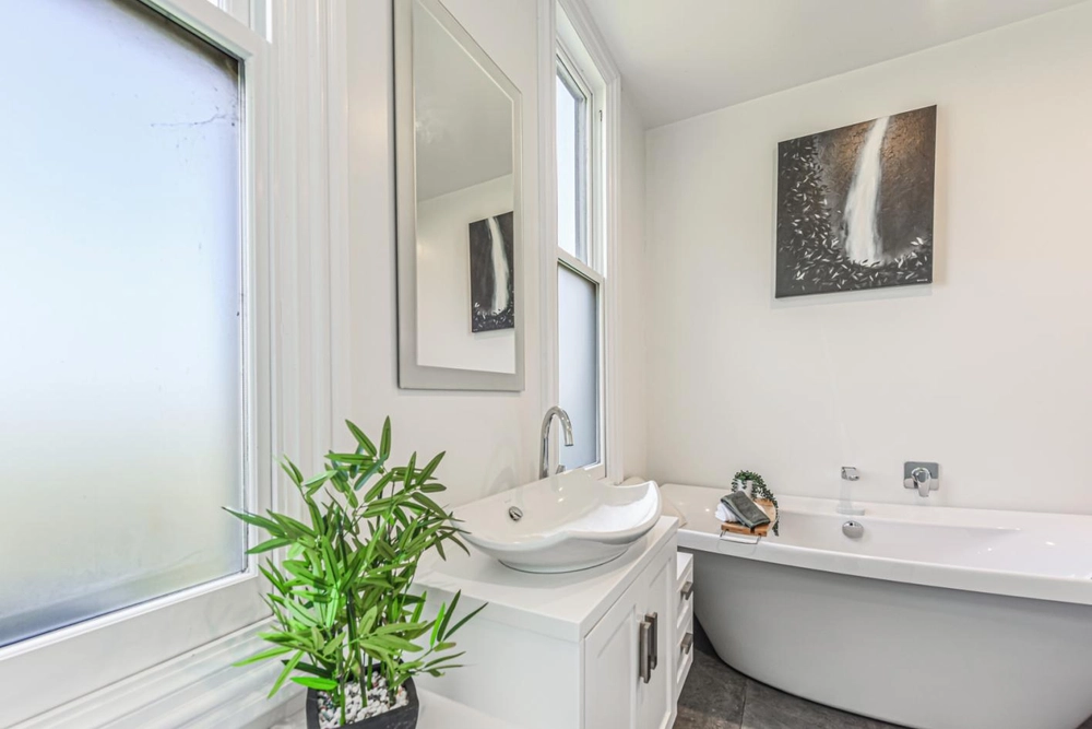 Photos of 355 Main Road Spring Grove