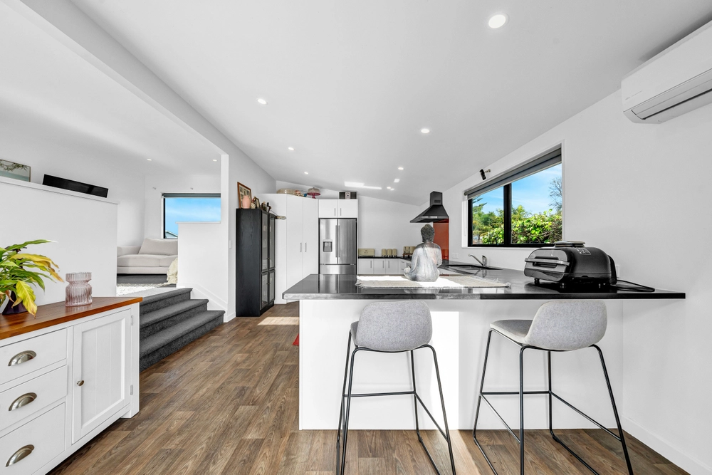 Photos of 12 Sunlands Drive