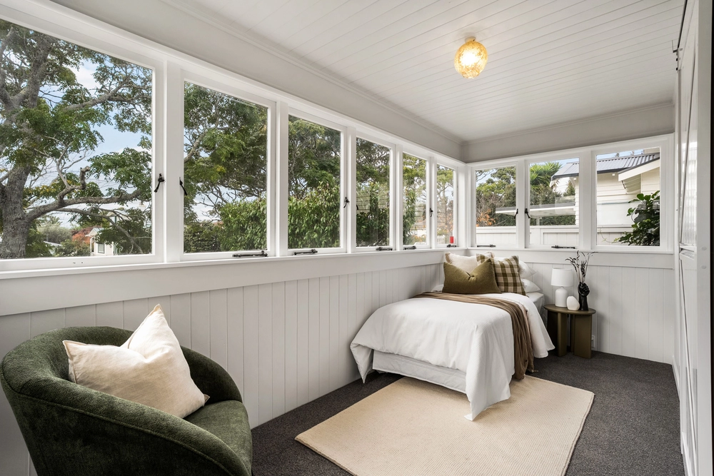 Photos of 24 Margaret Avenue