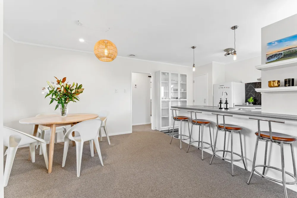 Photos of 53 Deerness Crescent
