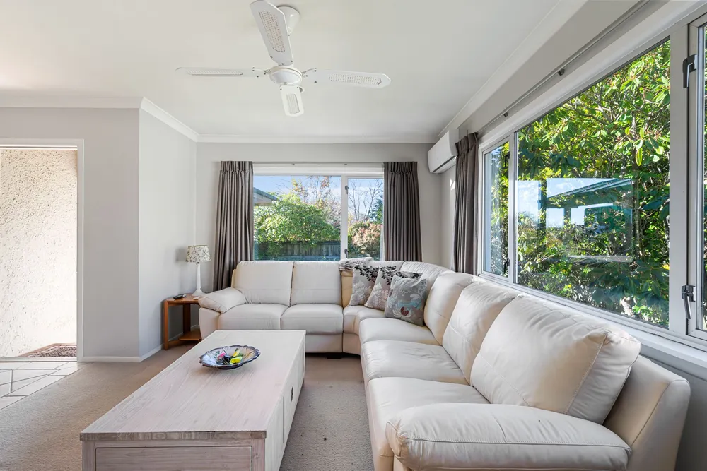 Photos of 345 Old Taupo Road
