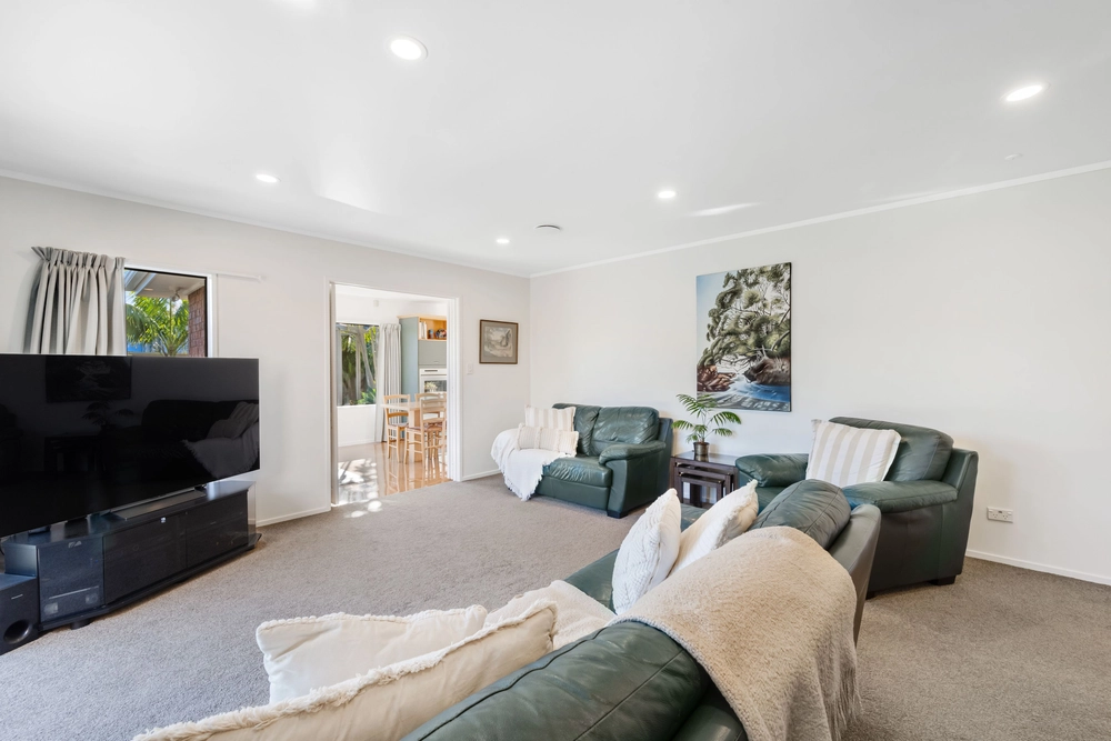 Photos of 20 Butley Drive