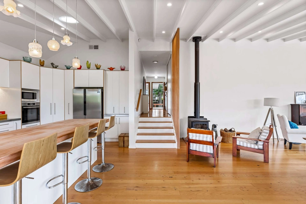 Photos of 34 neil avenue te