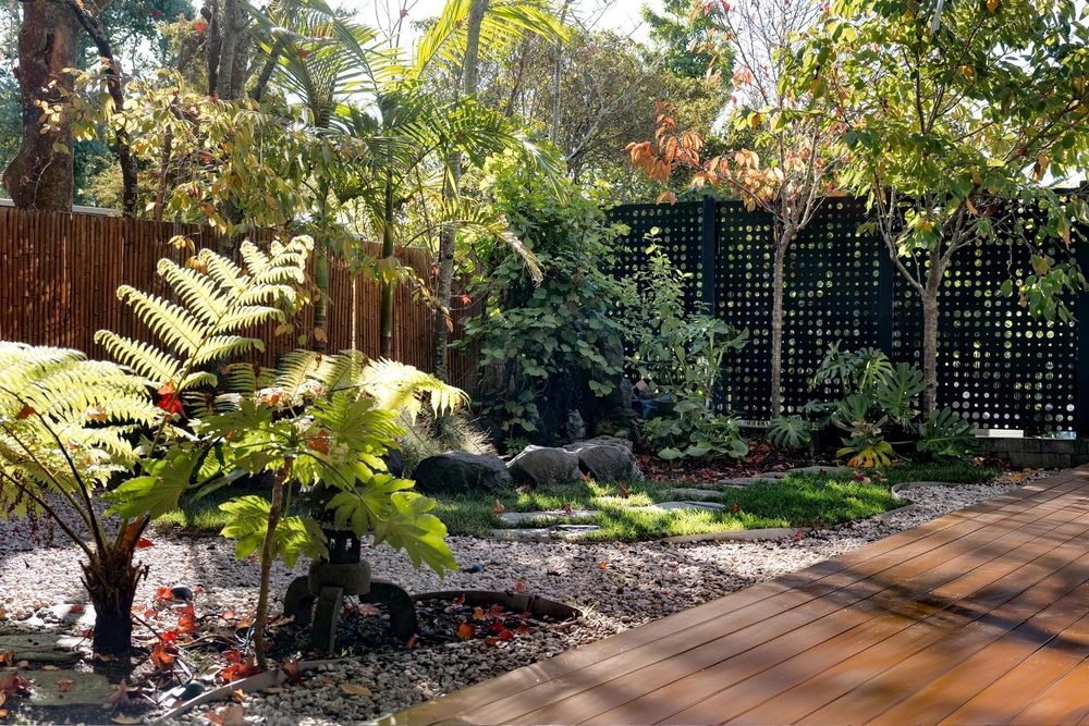 Photos of 20B Orakei Road
